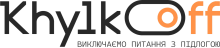 khylkoff shop