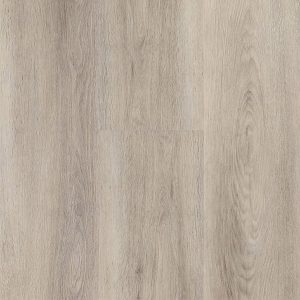Вінілова підлога Spirit Pro 55 GLUE Plank Elite Greige 60001458