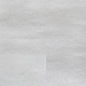 Вінілова підлога Spirit Pro 55 GLUE Cement Light Grey 60001490