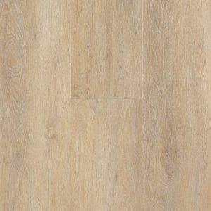 Вінілова плитка Spirit Pro Click Comfort 55 Planks Elite Honey 60001427 (5.5 мм)