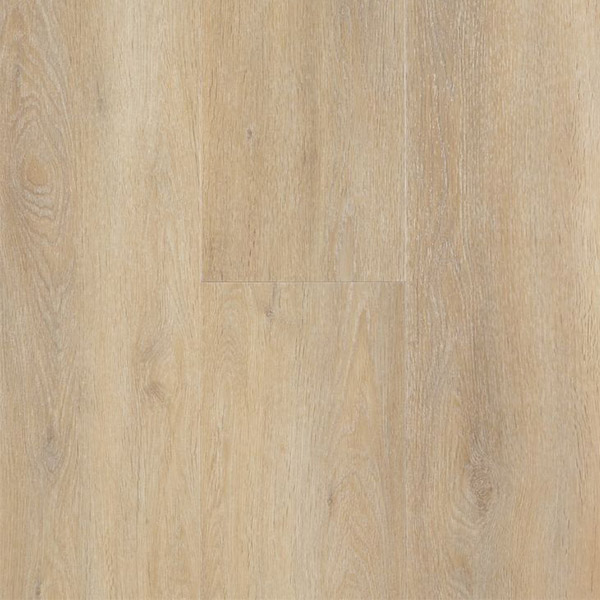 Вінілова плитка Spirit Pro Click Comfort 55 Planks Elite Honey 60001427 (5.5 мм)