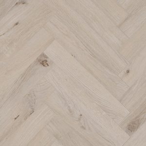Ламінат Berry Alloc Chateau Plus
