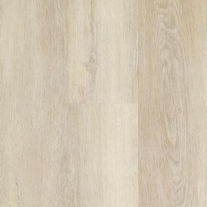 Вінілова плитка Spirit Home Click Comfort 40 Planks Cosy Natural 60001412