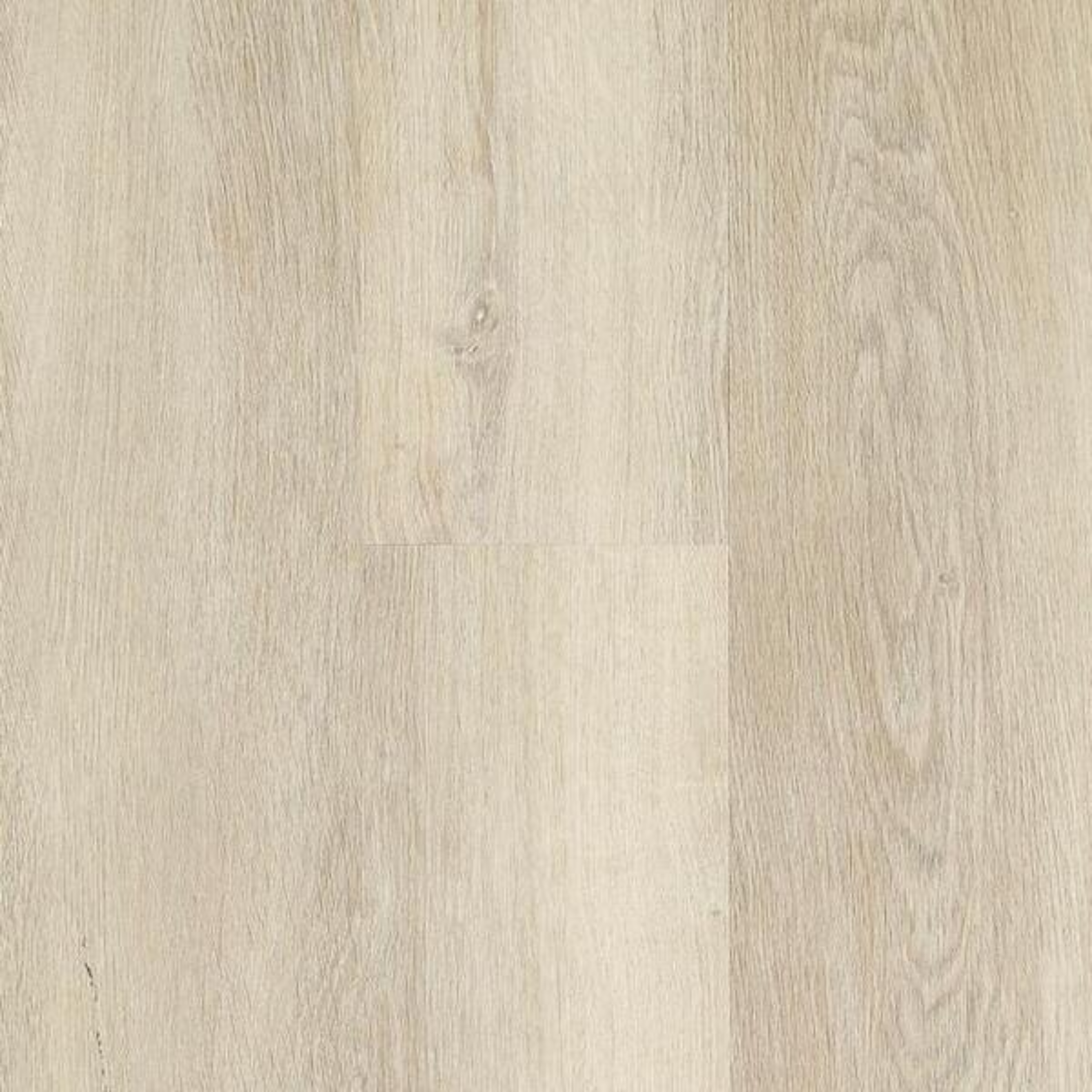 Вінілова плитка Spirit Home Click Comfort 40 Planks Cosy Natural 60001412