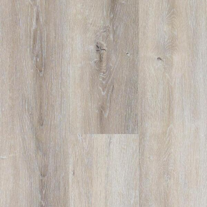 Вінілова плитка Spirit Home Click Comfort 40 Planks French Light 60001401 (5 мм)