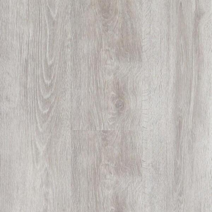 Вінілова плитка Spirit Home Click Comfort 40 Planks Grace Greige 60001410 (5 мм)