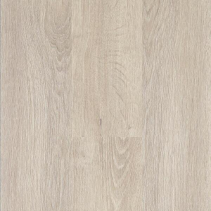 Вінілова плитка Spirit Home Click Comfort 40 Planks Grace Natural 60001409 (5 мм)