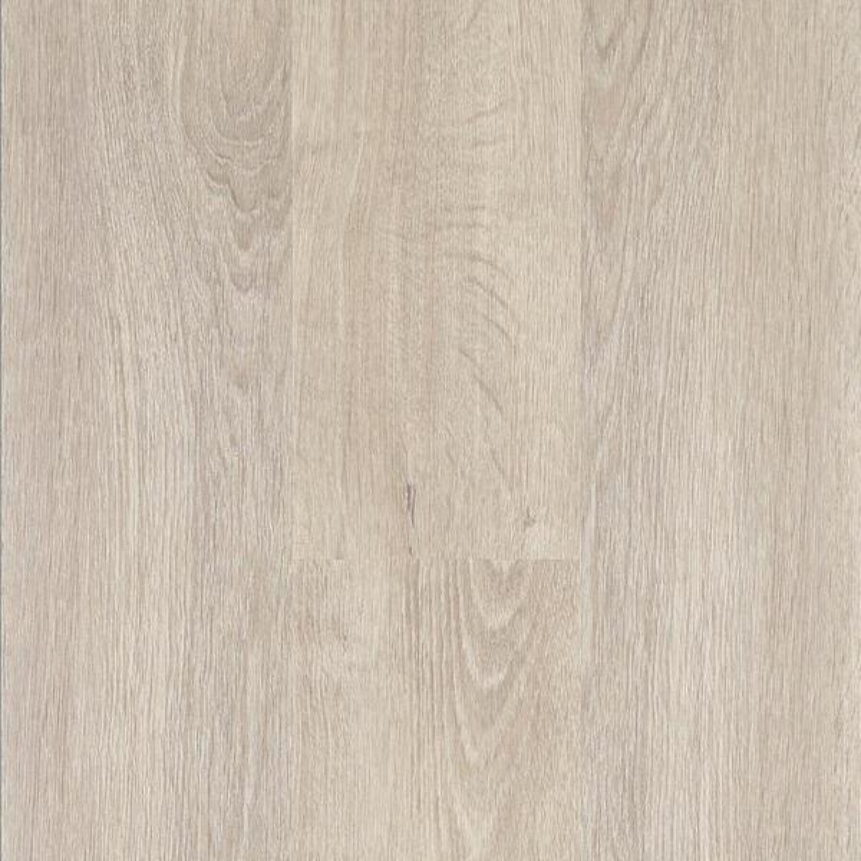 Вінілова плитка Spirit Home Click Comfort 40 Planks Grace Natural 60001409 (5 мм)