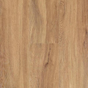 Вінілова плитка Spirit Home Click Comfort 40 Planks Palmer Natural 60001407 (5 мм)