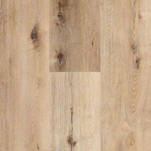 Вінілова плитка Spirit Pro Click Comfort 55 Planks Country Caramel 60001436 (5.5 мм)
