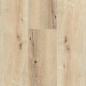 Вінілова плитка Spirit Pro Click Comfort 55 Planks Country Honey 60001433 (5.5 мм)