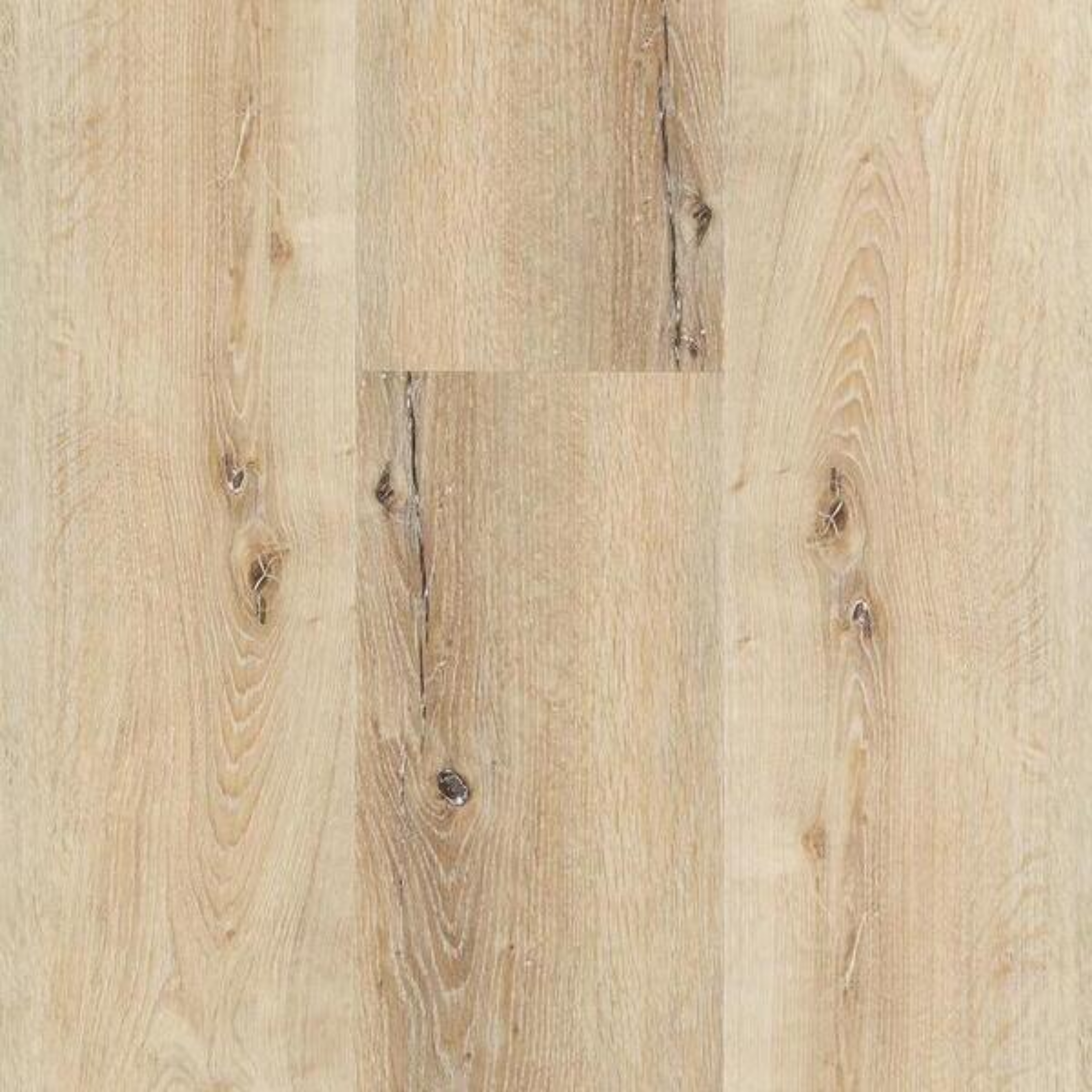 Вінілова плитка Spirit Pro Click Comfort 55 Planks Country Honey 60001433 (5.5 мм)