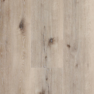 Вінілова плитка Spirit Pro Click Comfort 55 Planks Country Mokka 60001435 (5.5 мм)
