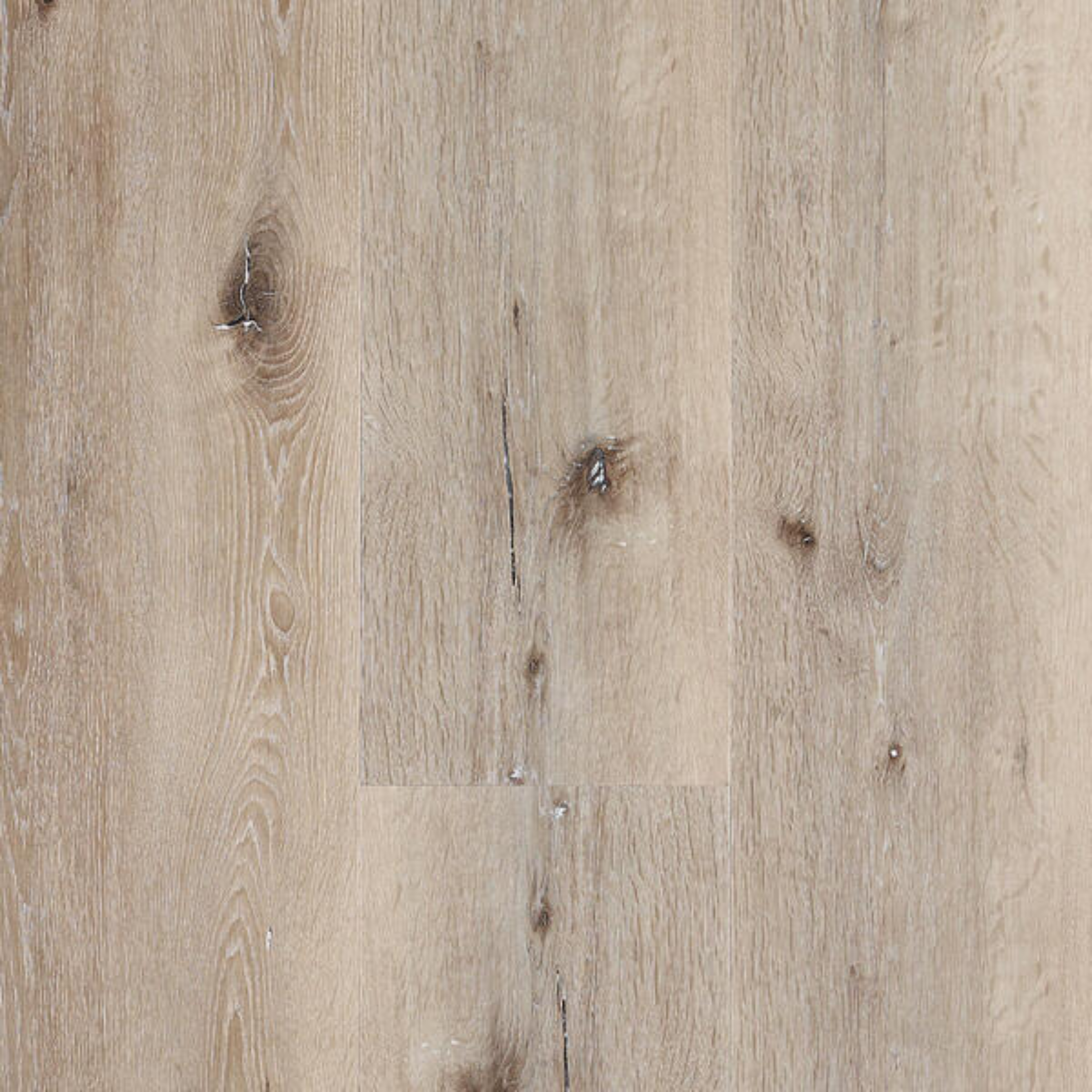 Вінілова плитка Spirit Pro Click Comfort 55 Planks Country Mokka 60001435 (5.5 мм)