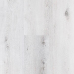Вінілова плитка Spirit Pro Click Comfort 55 Planks Country Whitegrey 60001434 (5.5 мм)