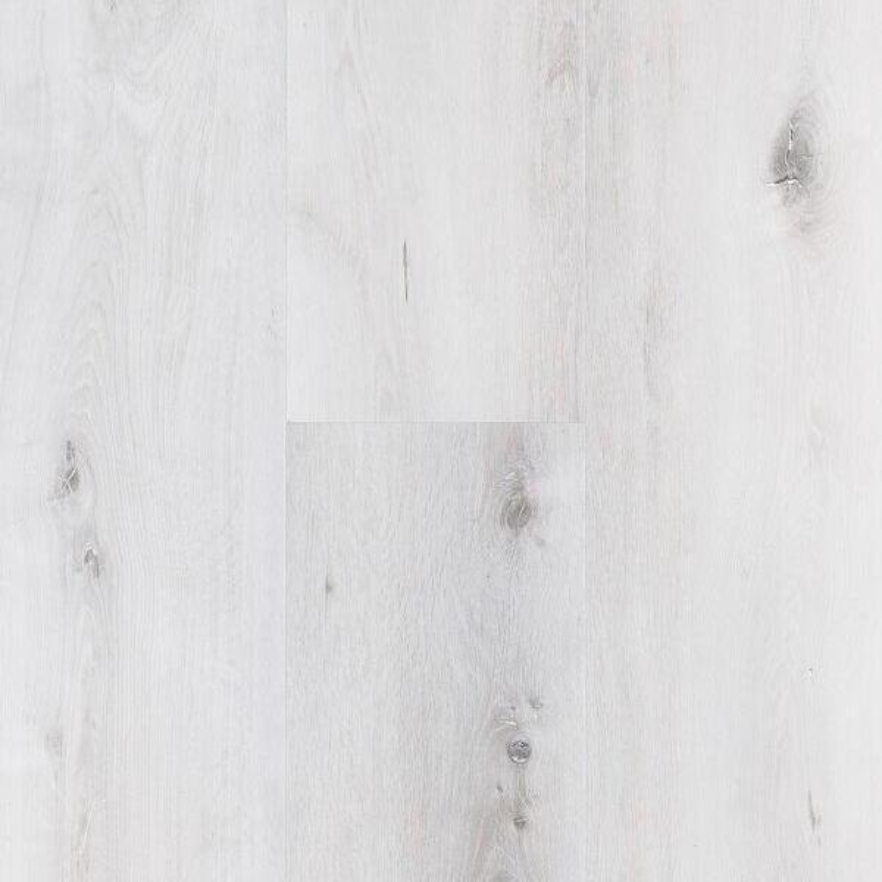 Вінілова плитка Spirit Pro Click Comfort 55 Planks Country Whitegrey 60001434 (5.5 мм)