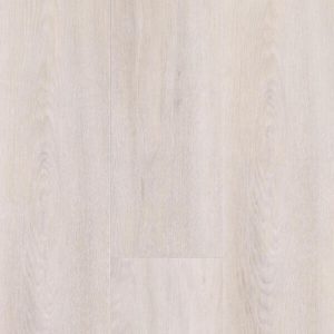 Вінілова плитка Spirit Pro Click Comfort 55 Planks Elite Beige 60001425 (5.5 мм)