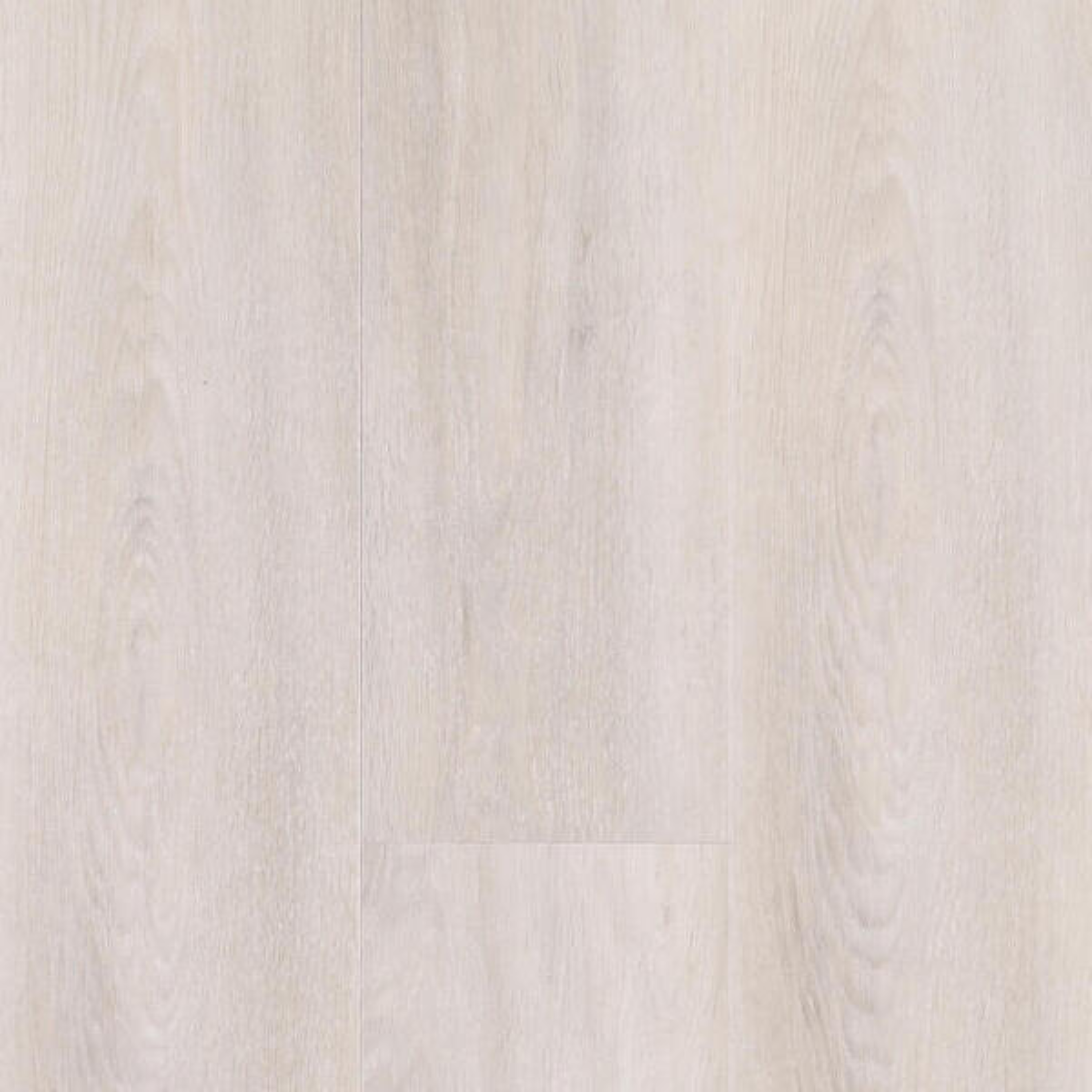 Вінілова плитка Spirit Pro Click Comfort 55 Planks Elite Beige 60001425 (5.5 мм)