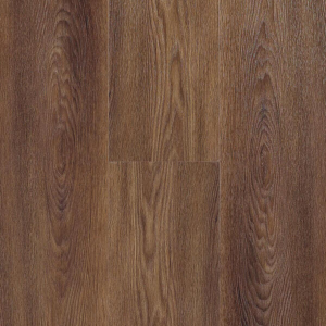 Вінілова плитка Spirit Pro Click Comfort 55 Planks Elite Brown 60001431 (5.5 мм)