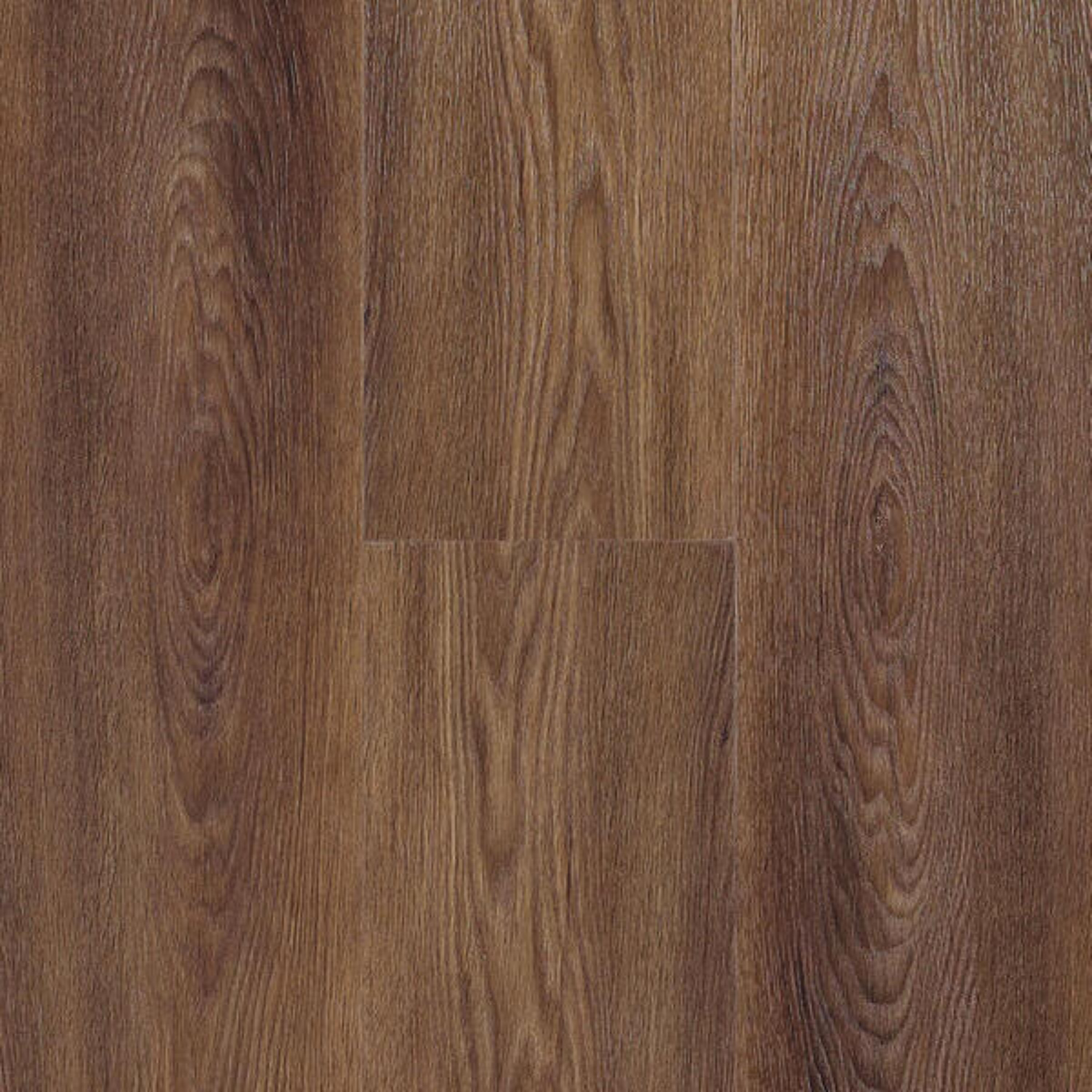 Вінілова плитка Spirit Pro Click Comfort 55 Planks Elite Brown 60001431 (5.5 мм)