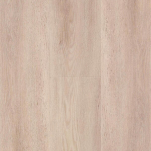 Вінілова плитка Spirit Pro Click Comfort 55 Planks Elite Natural 60001432 (5.5 мм)