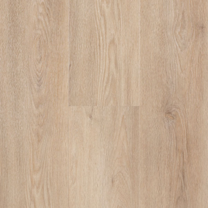 Вінілова плитка Spirit Pro Click Comfort 55 Planks Elite Sand 60001429 (5.5 мм)
