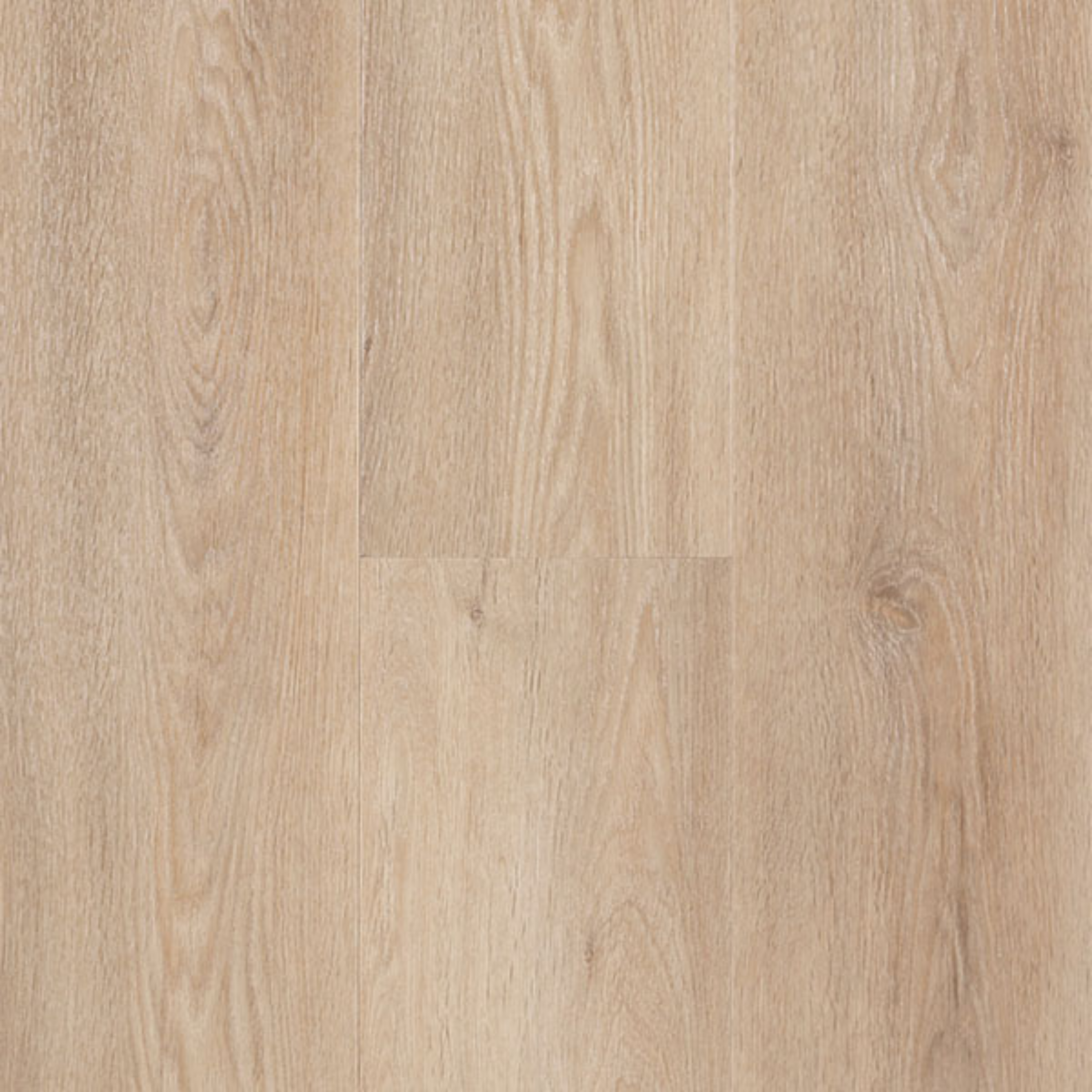Вінілова плитка Spirit Pro Click Comfort 55 Planks Elite Sand 60001429 (5.5 мм)