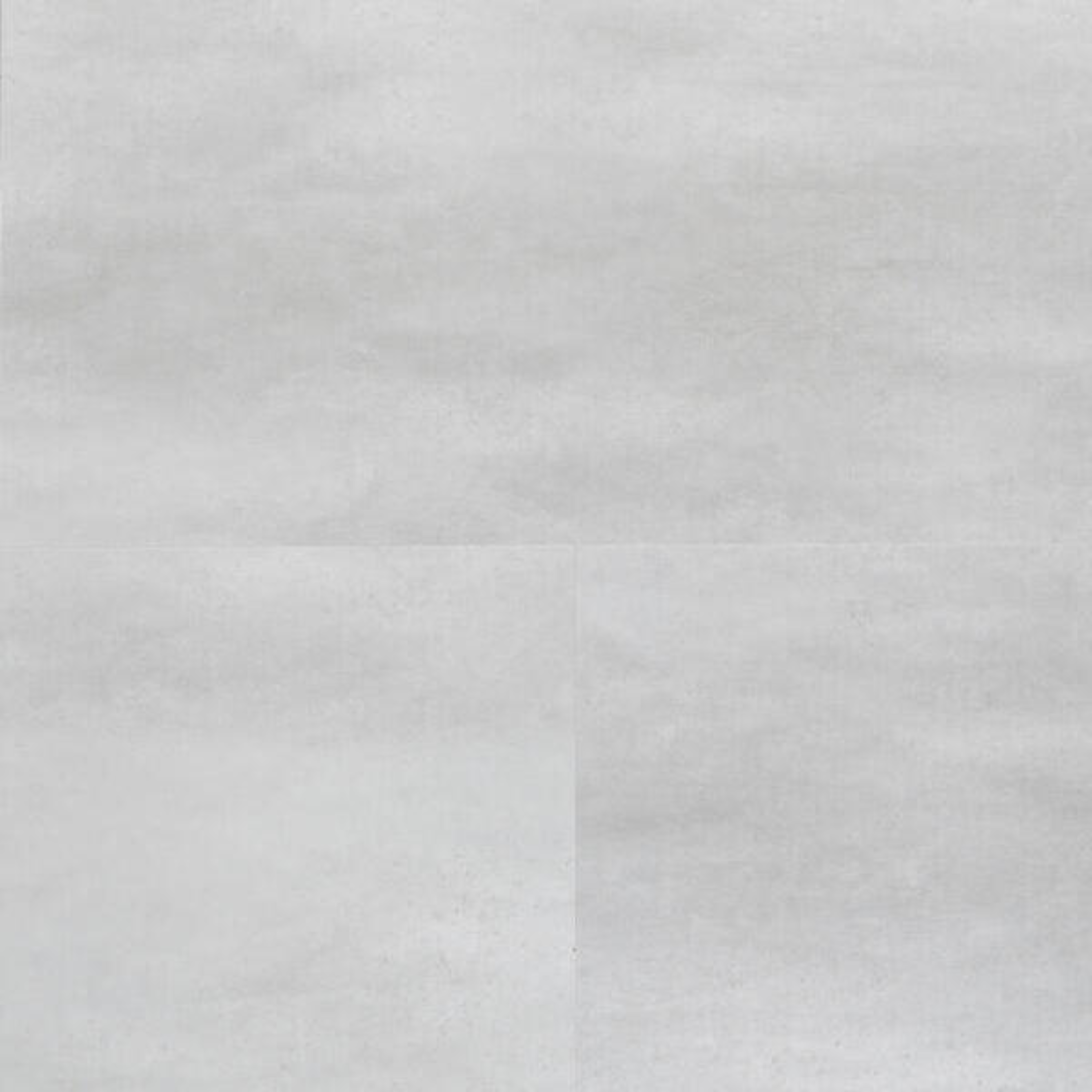 Вінілова плитка Spirit Pro Click Comfort 55 Tiles Cemento Light Grey 60001480 (5.5 мм)