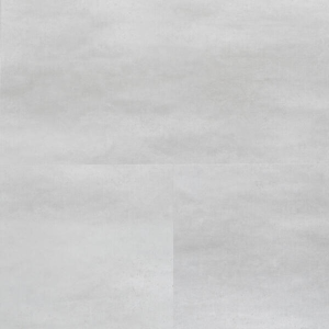 Вінілова плитка Spirit Pro Click Comfort 55 Tiles Cemento Whitegrey 60001479 (5.5 мм)