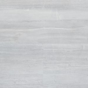 Вінілова плитка Spirit Pro Click Comfort 55 Tiles Mineral Grey 60001473 (5.5 мм)