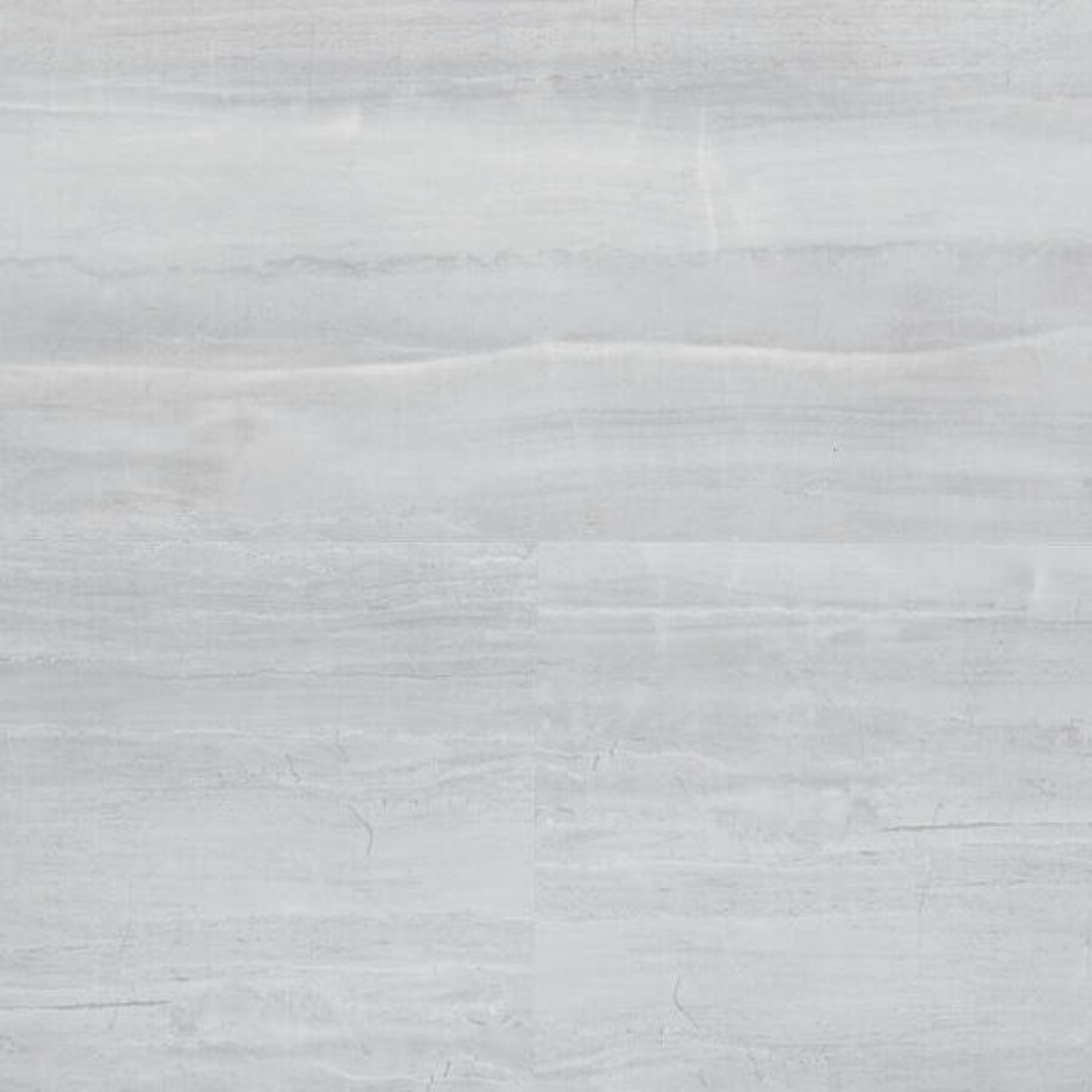 Вінілова плитка Spirit Pro Click Comfort 55 Tiles Mineral Grey 60001473 (5.5 мм)