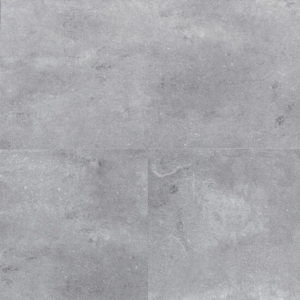Вінілова плитка Spirit Pro Click Comfort 55 Tiles Vulcano Grey 60001477 (5.5 мм)