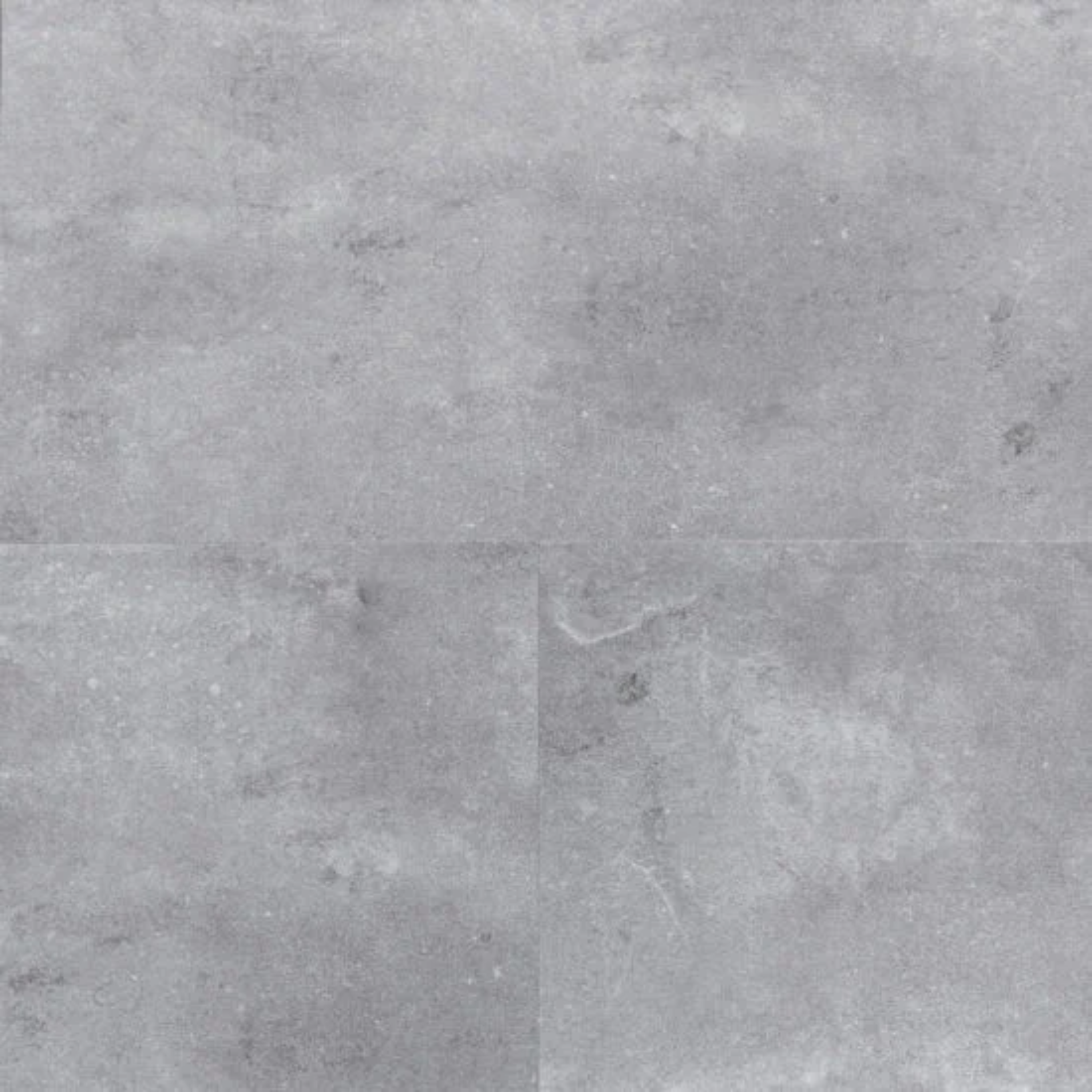 Вінілова плитка Spirit Pro Click Comfort 55 Tiles Vulcano Grey 60001477 (5.5 мм)